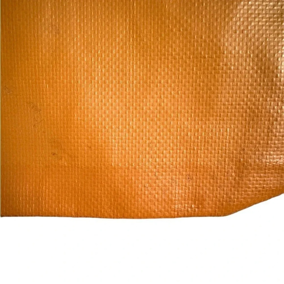 Tommy Bahama Tan Tote Bag - Picture 7 of 8